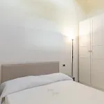 La Casetta Di Mity - Casa de Férias Viareggio