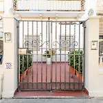 Casa de Férias La Casetta Di Mity - *