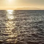 La Casetta Di Mity - * Viareggio
