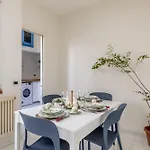 La Casetta Di Mity - Casa vacanze *