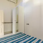 Holiday home La Casetta Di Mity - Viareggio