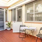 La Casetta Di Mity - Holiday home *