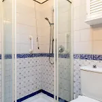 Holiday home La Casetta Di Mity - *