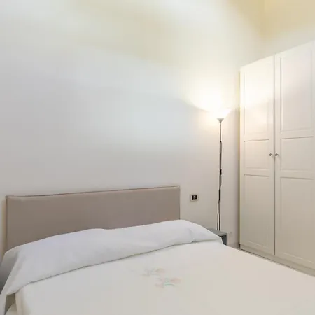 La Casetta Di Mity - Holiday home Viareggio