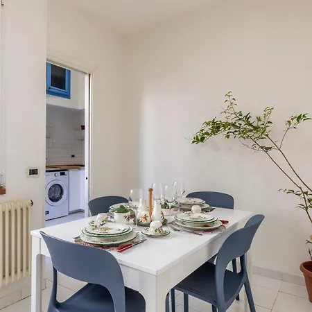 La Casetta Di Mity - Holiday home *