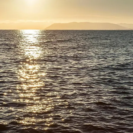 La Casetta Di Mity - Βιαρέτζιο