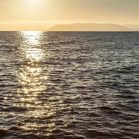 La Casetta Di Mity - Viareggio