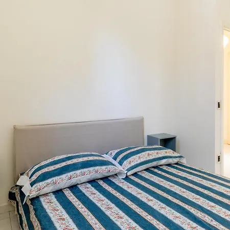 La Casetta Di Mity - Holiday home Viareggio