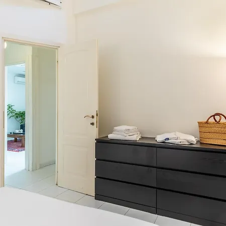 La Casetta Di Mity - Σπίτι διακοπών Βιαρέτζιο