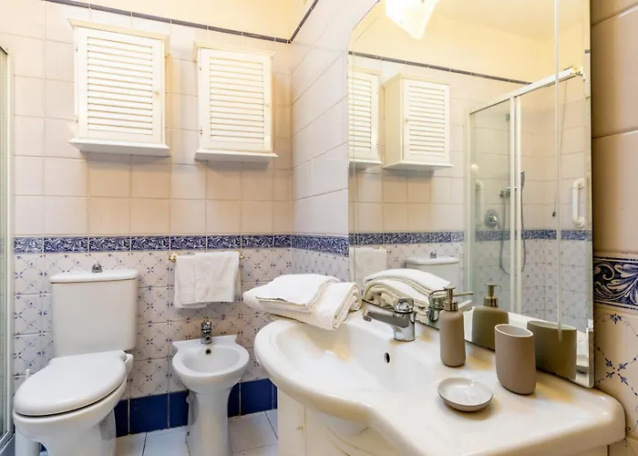 La Casetta Di Mity -