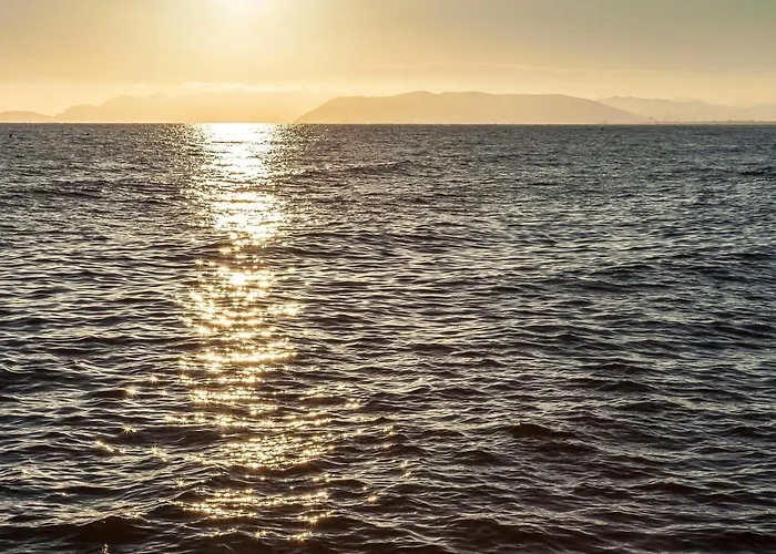 La Casetta Di Mity - Viareggio