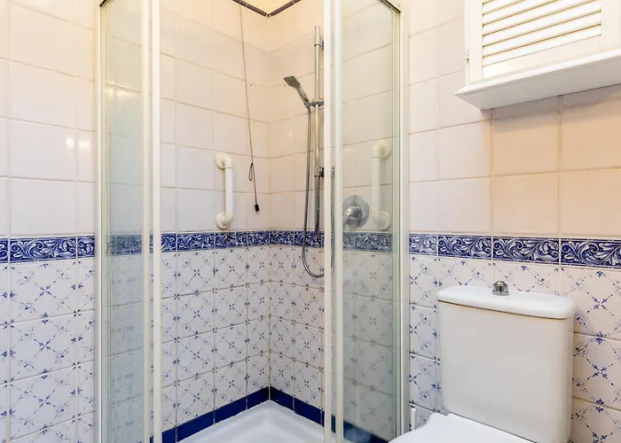 La Casetta Di Mity - Виареджо